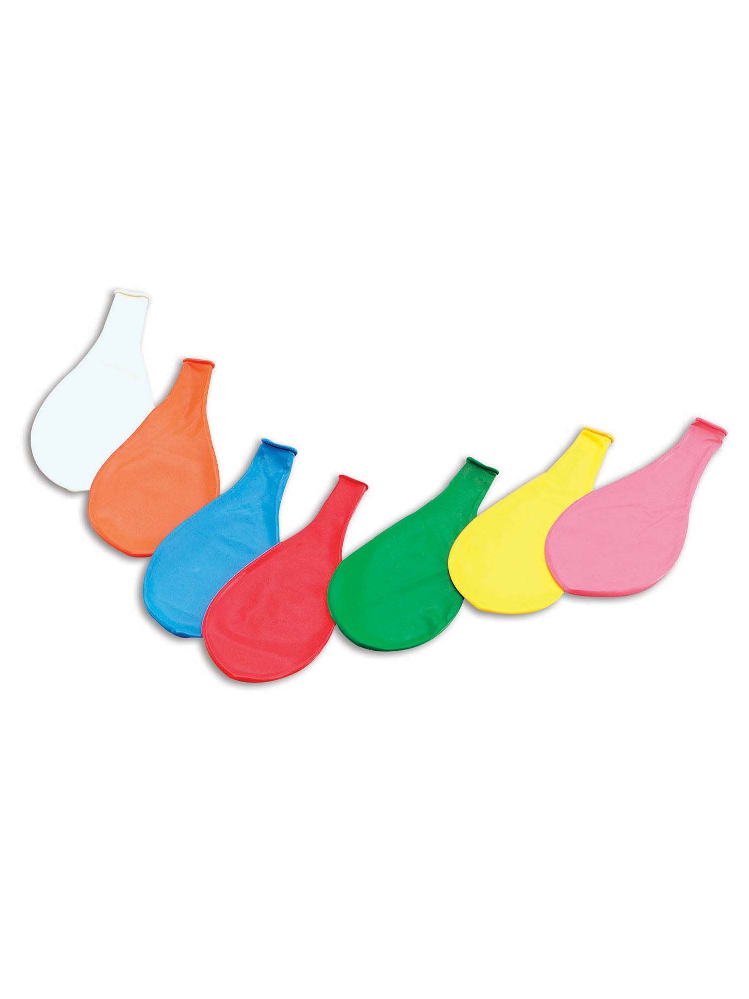 No 22 Balloons. Giant (22in/56cm)