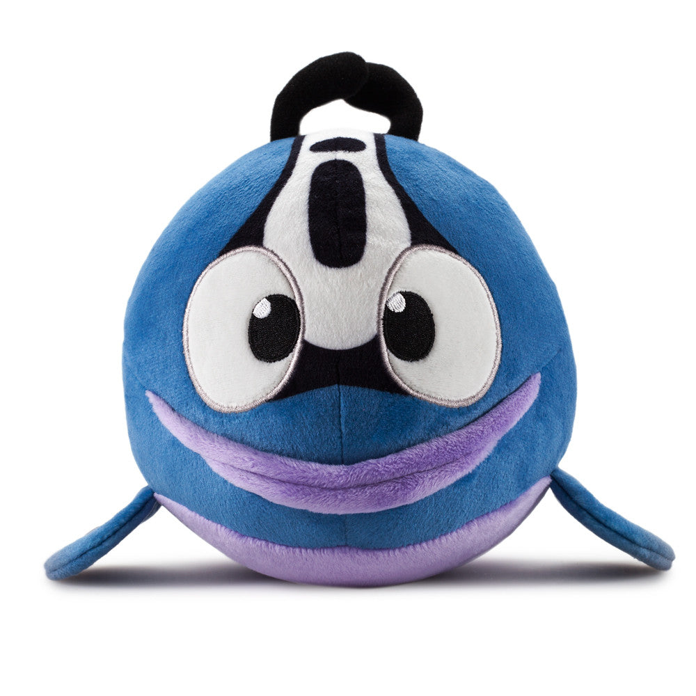 Best Fiends - Bo Plush