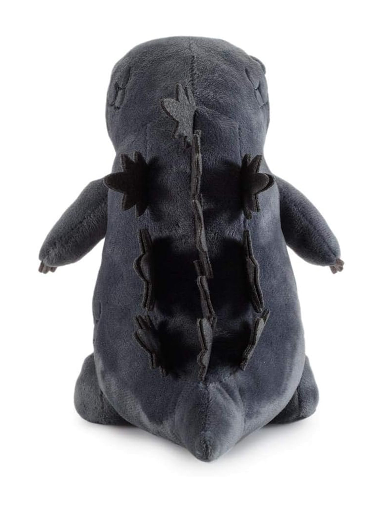 Godzilla - Phunny Plush [Standing]