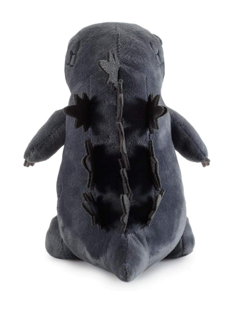 Godzilla - Phunny Plush [Standing]