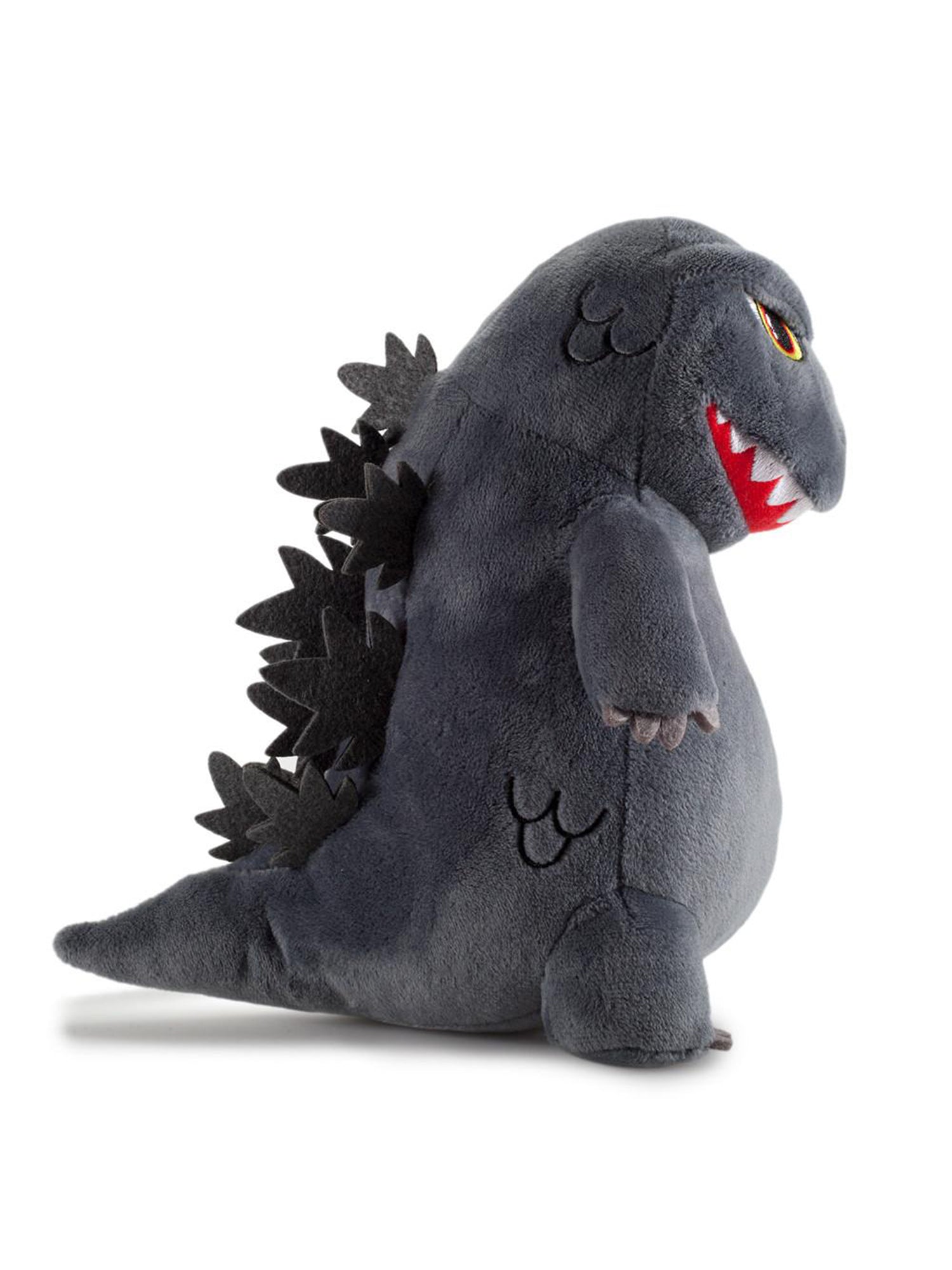 Godzilla - Phunny Plush [Standing]