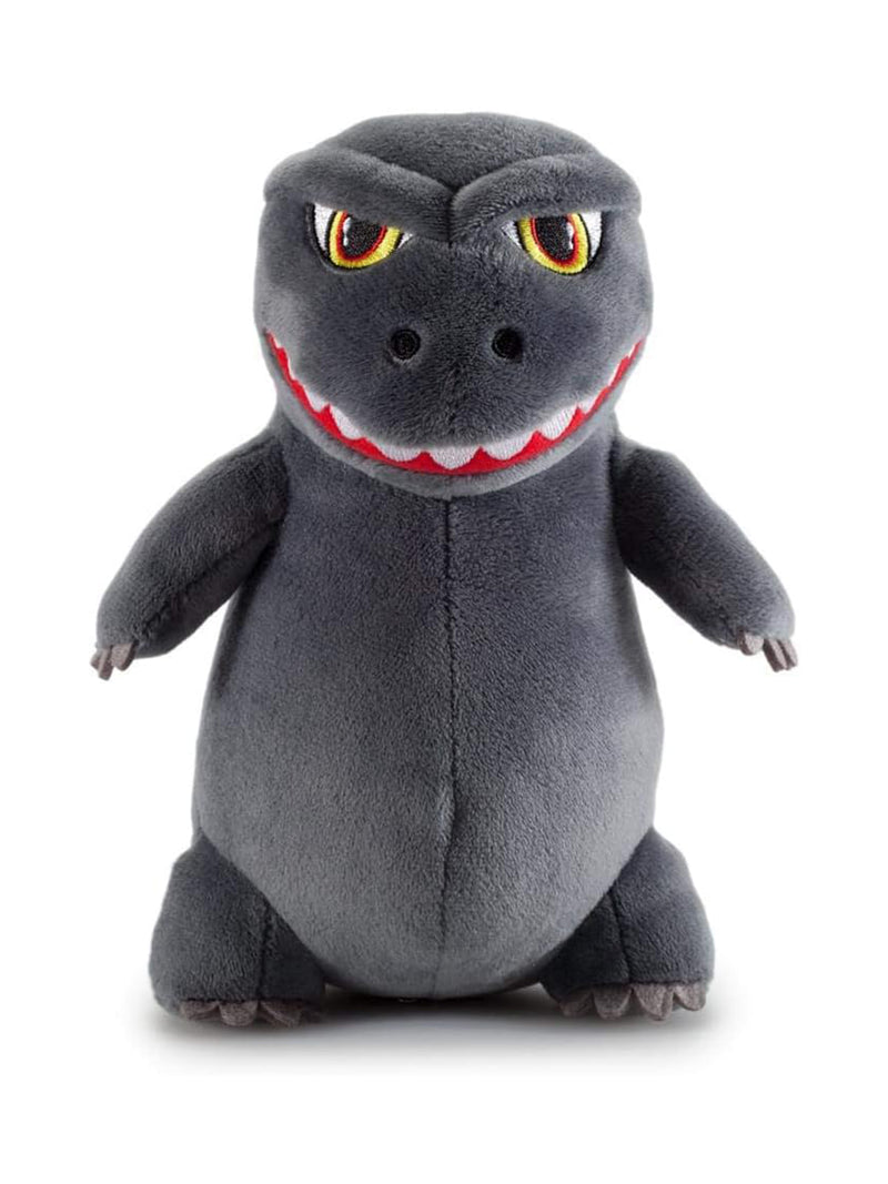 Godzilla - Phunny Plush [Standing]