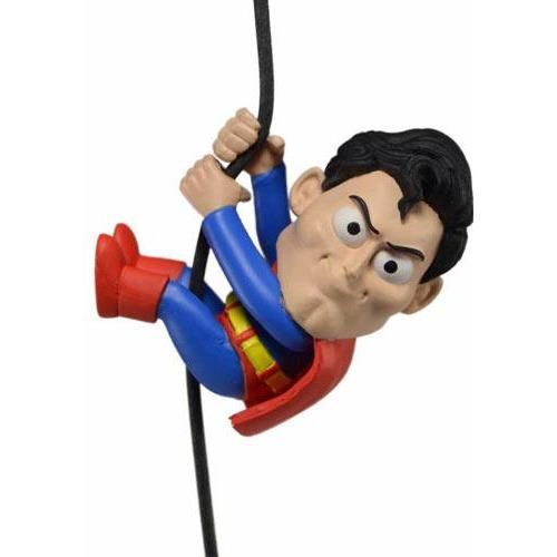 Superman Superman Scaler - 2 Inch