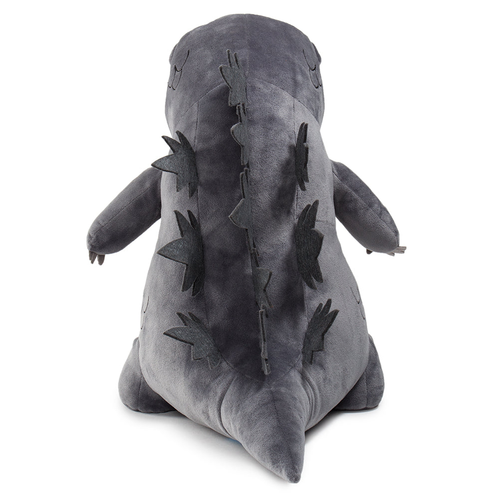 Godzilla - HugMe by Kidrobot Plush