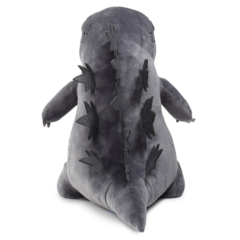 Godzilla - HugMe by Kidrobot Plush