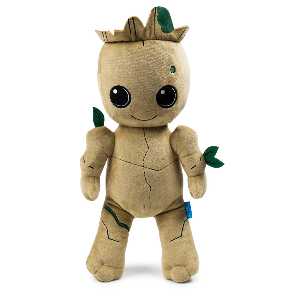 GOTG Groot - HugMe by Kidrobot Plush