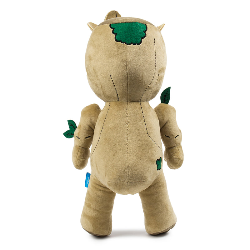 GOTG Groot - HugMe by Kidrobot Plush