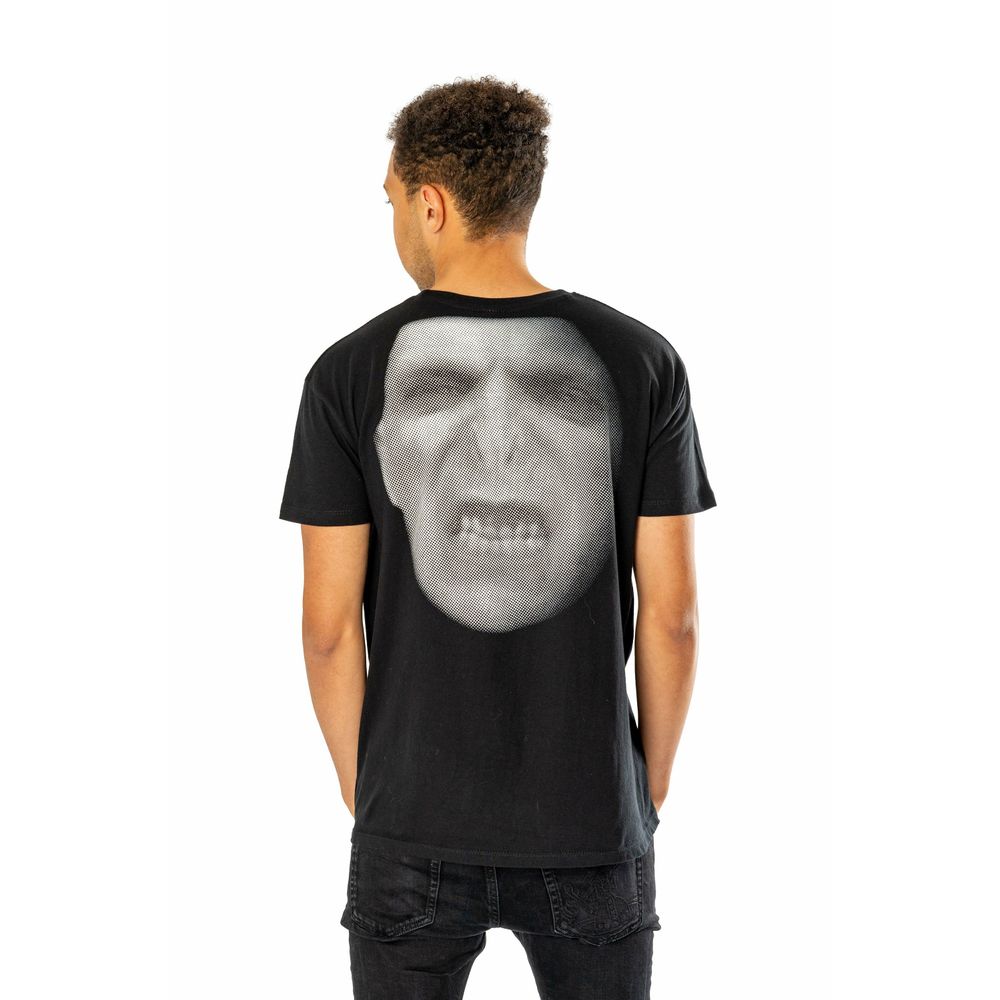 Voldemort Reverse Harry Potter Unisex T-Shirt