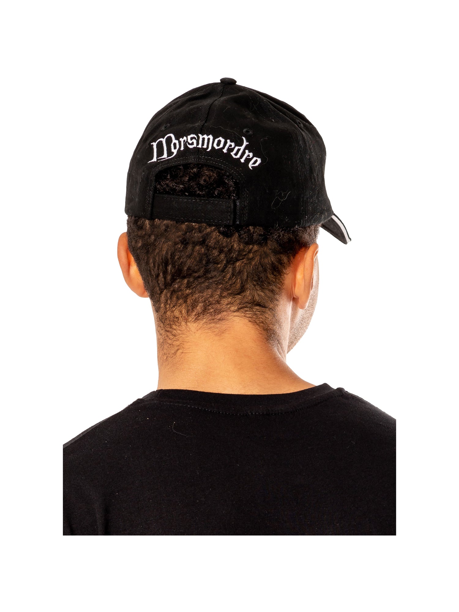 Dark Mark Harry Potter Baseball Hat