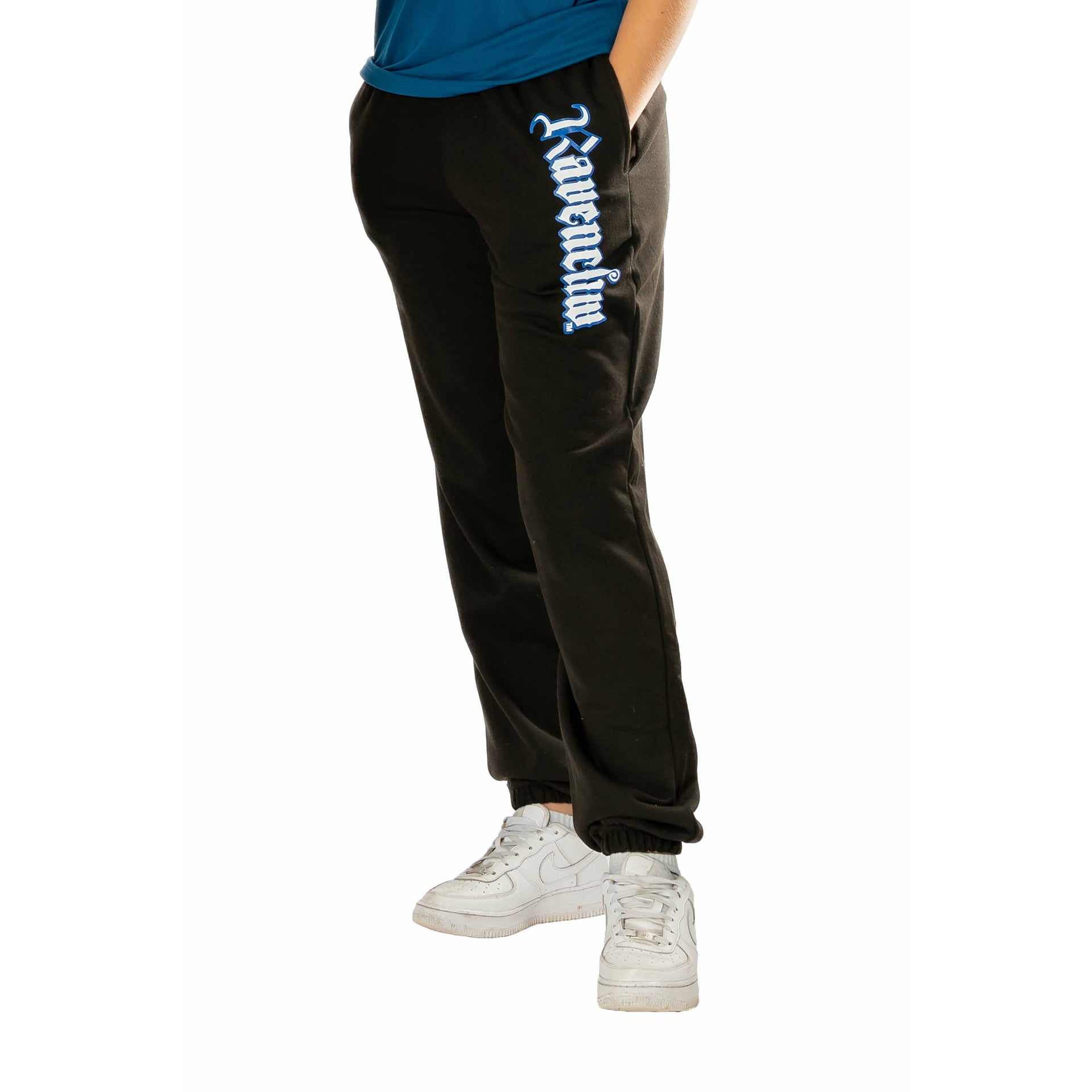Ravenclaw Lounge Set Harry Potter Pants