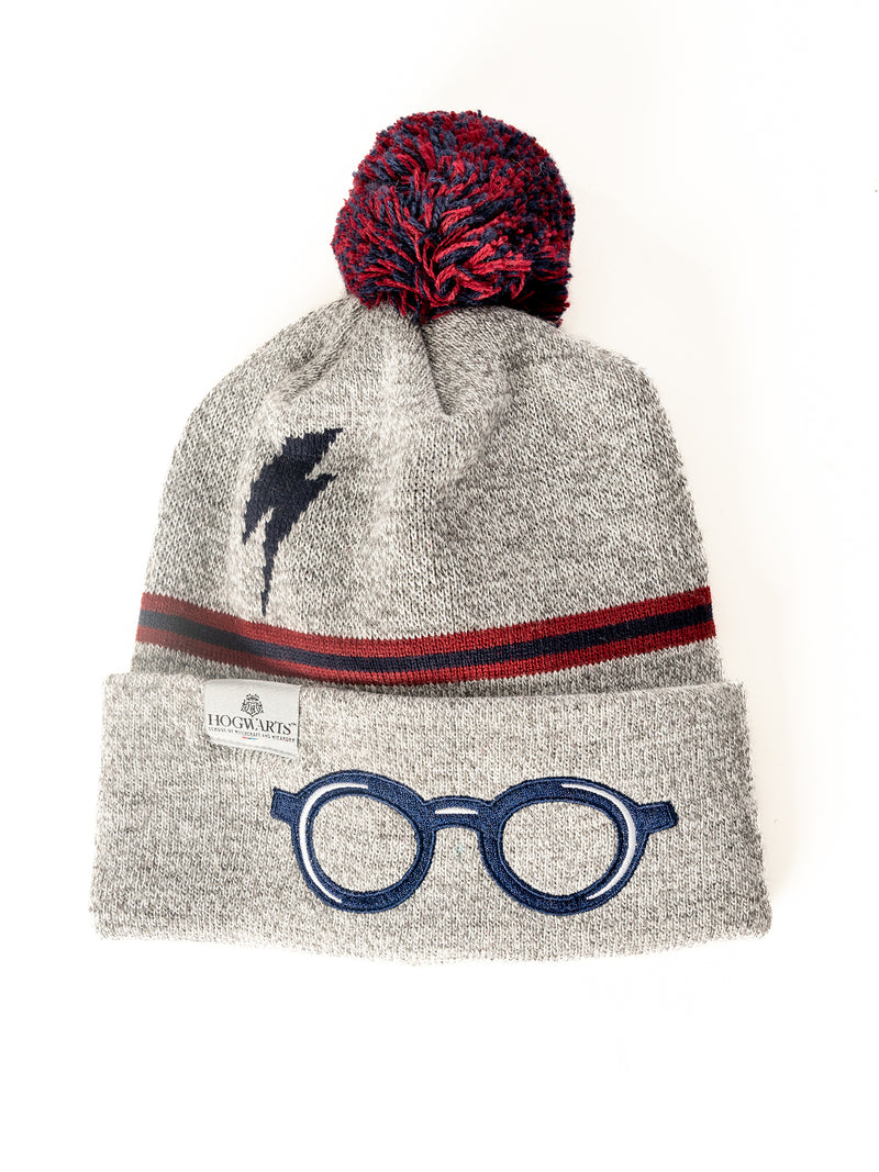 Harry Potter Beanie