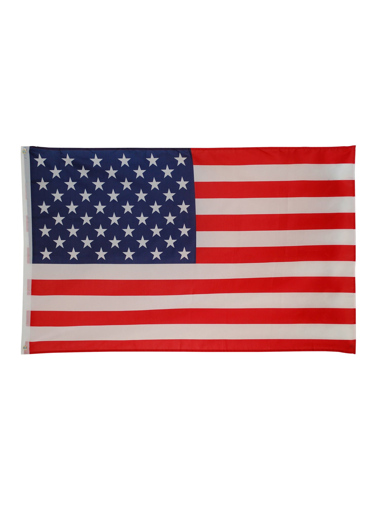Stars/Stripes Flag.3' X 5' (B50)