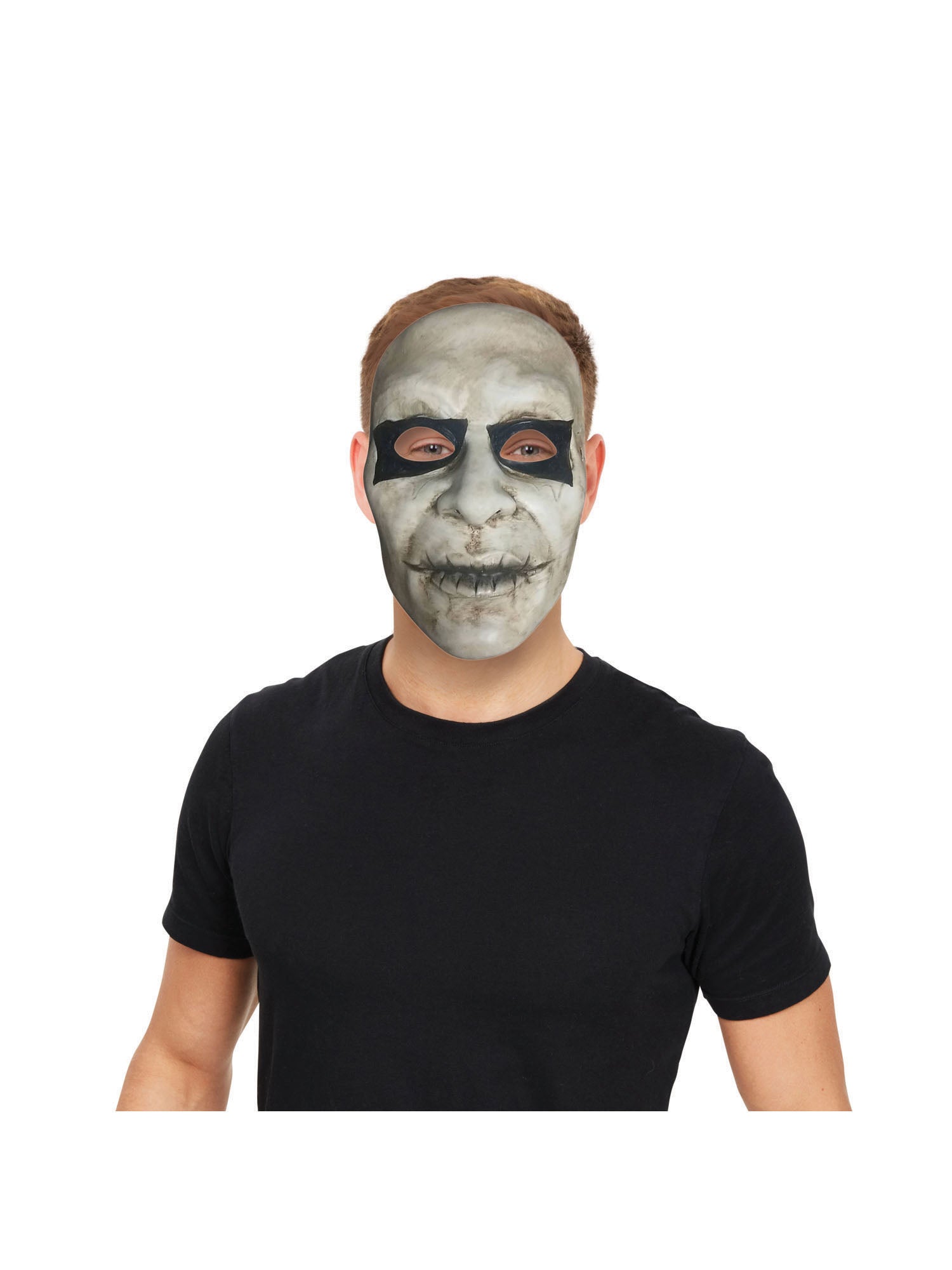 Dilate Mask