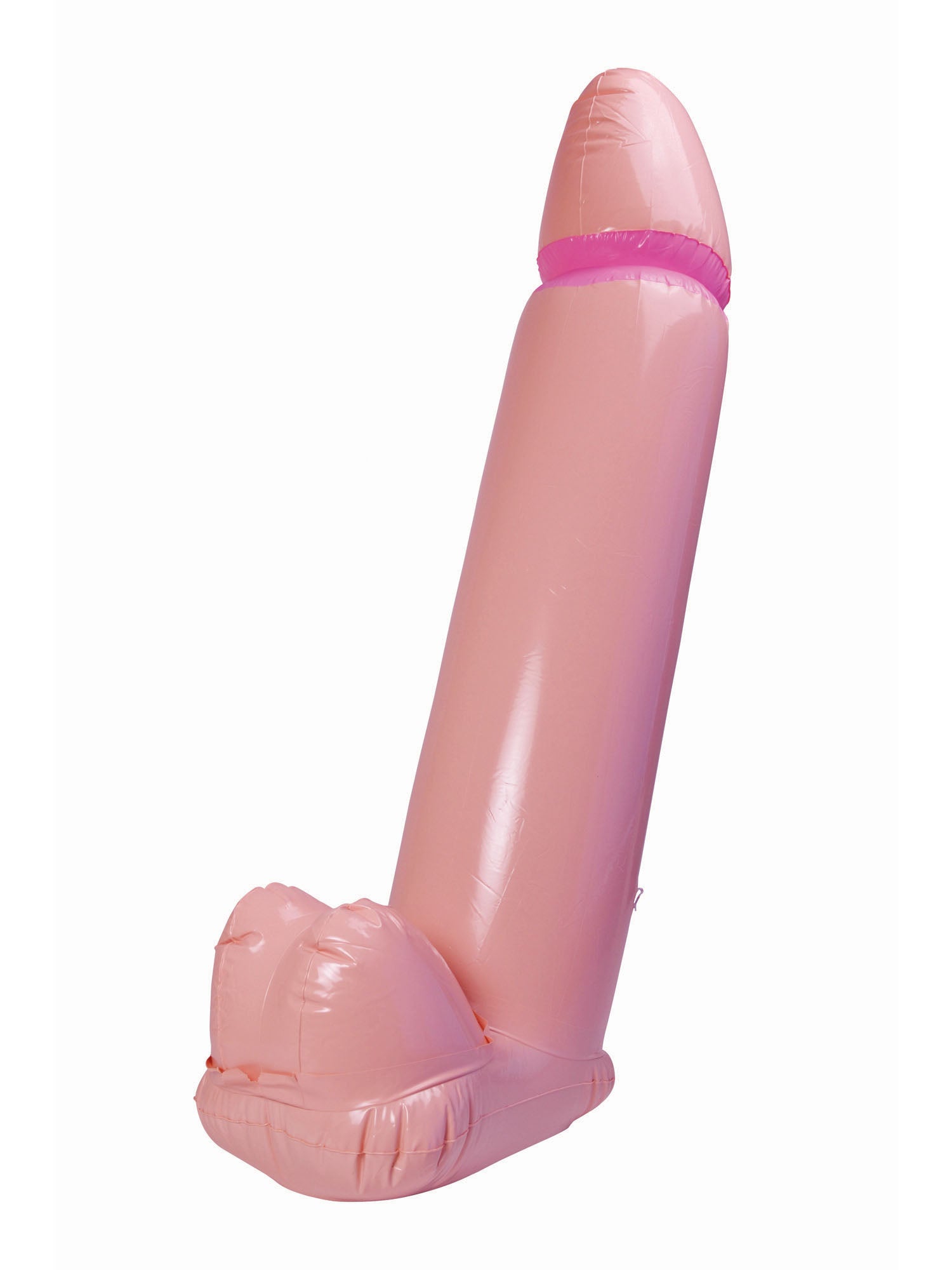 Inflatable Willy 90cm