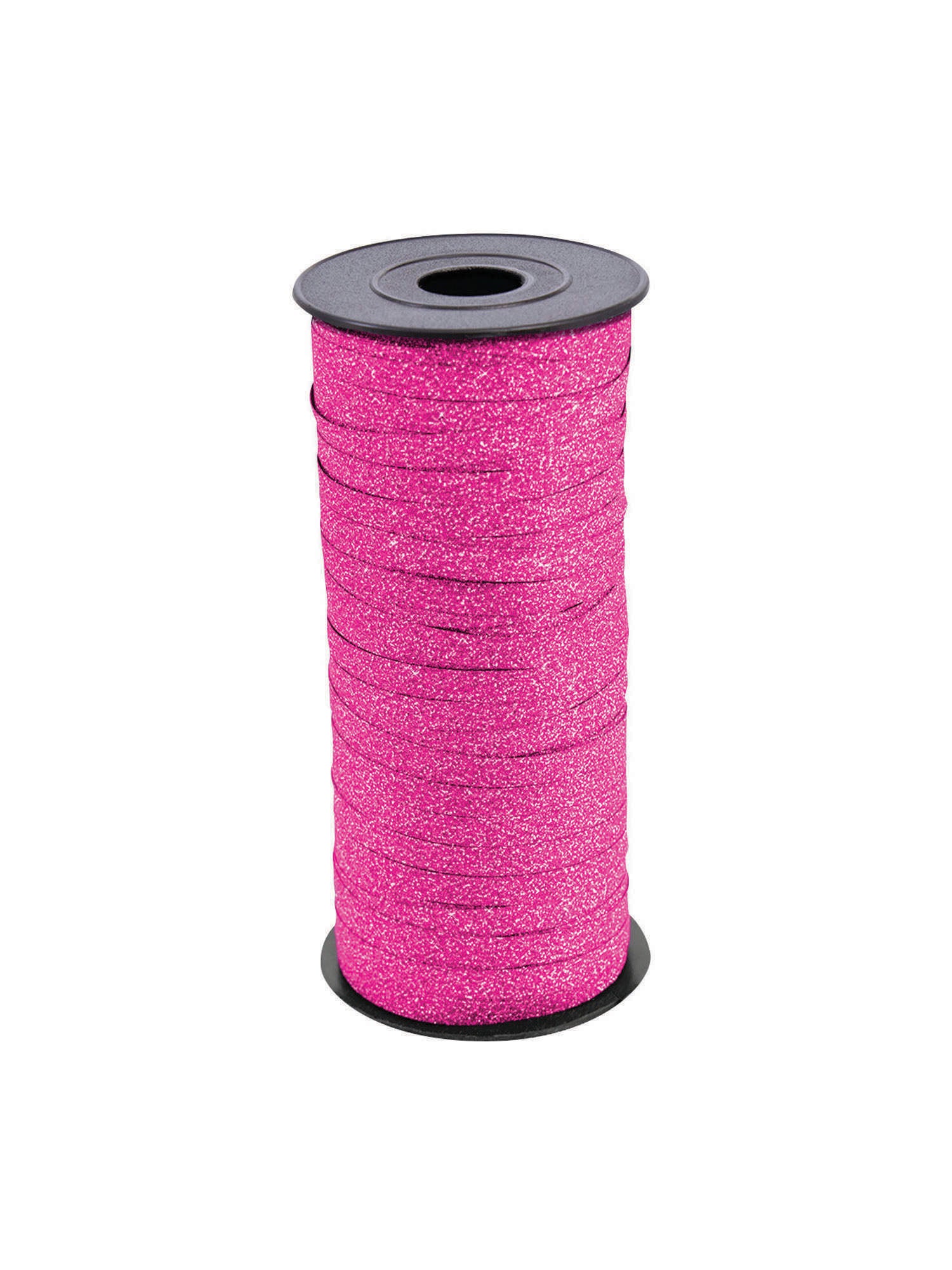 Ribbon Curling Diam Fuch 4.7mm x 45m