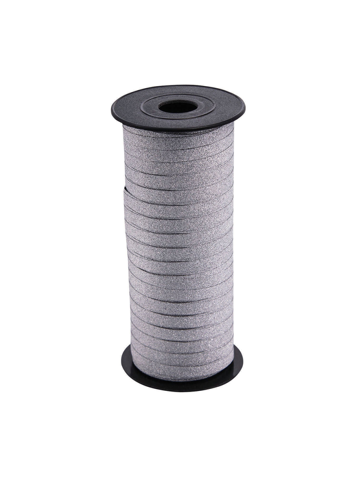 Ribbon Curling Diam Slvr 4.7mm x 45m
