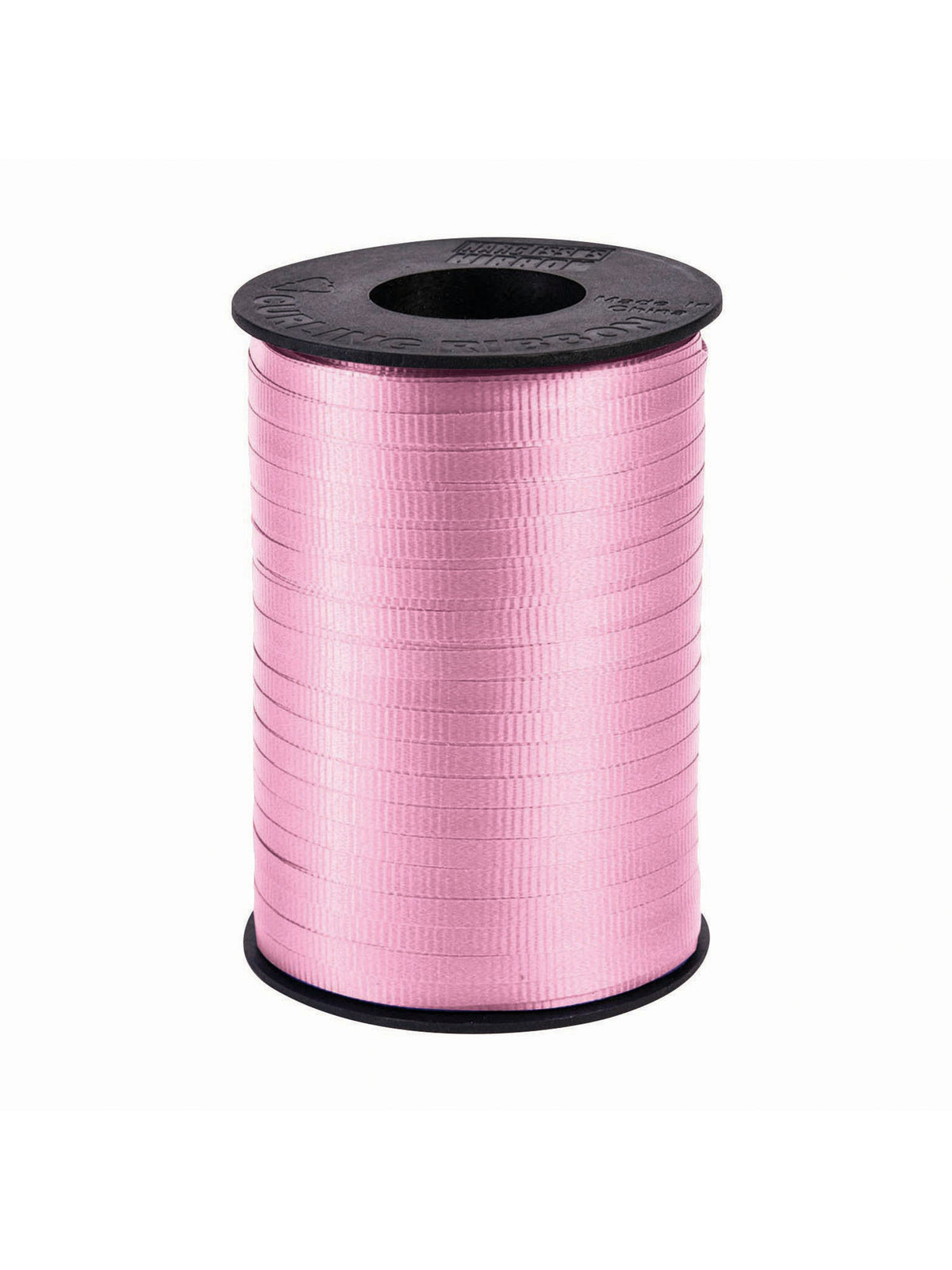 Curling Ribbon Lht Pink 4.7mm x 457m 1