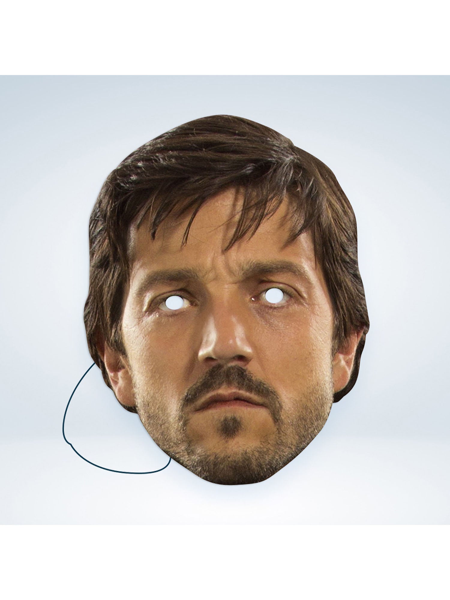 CASSIAN CARD MASK
