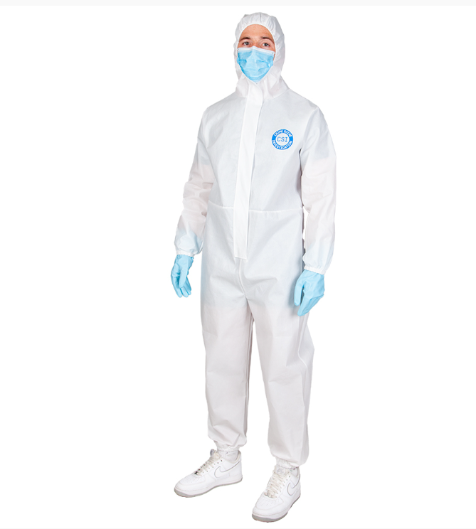 Crime Scene Investigator-1