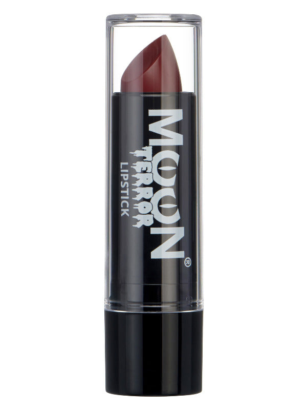 Moon Terror Halloween Lipstick, Red - 2