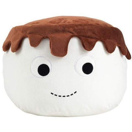 Yummy World - Dipped Marshmallow 14X9X10