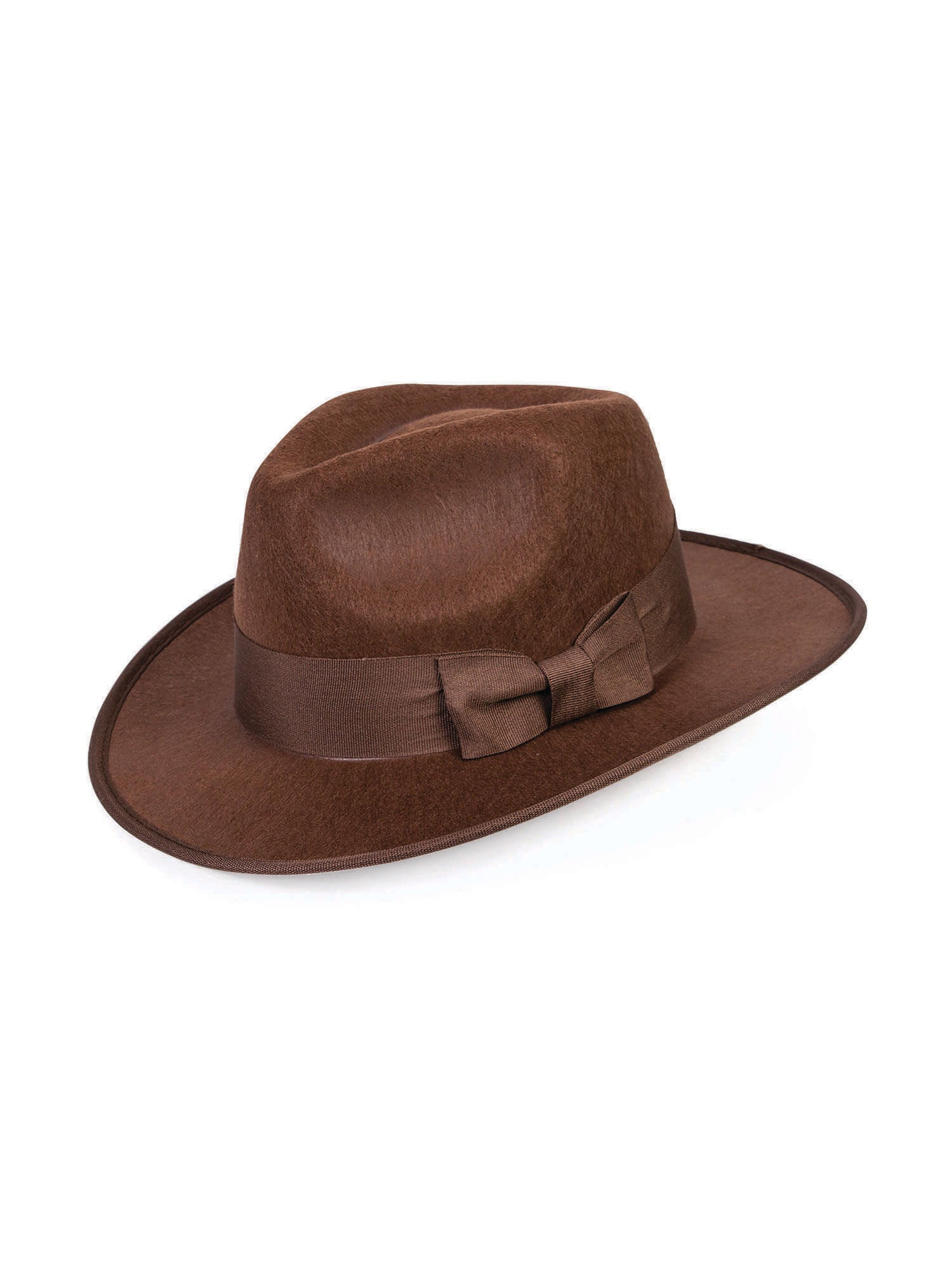 Adventurer Fedora