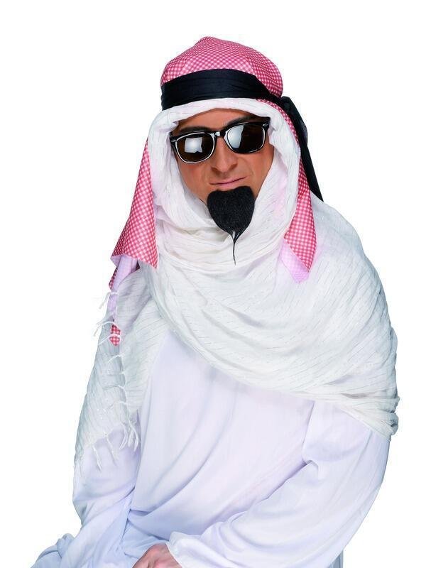 11944-compress-compress-compress