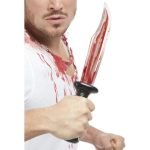 Bleeding Knife, 34cm/13in