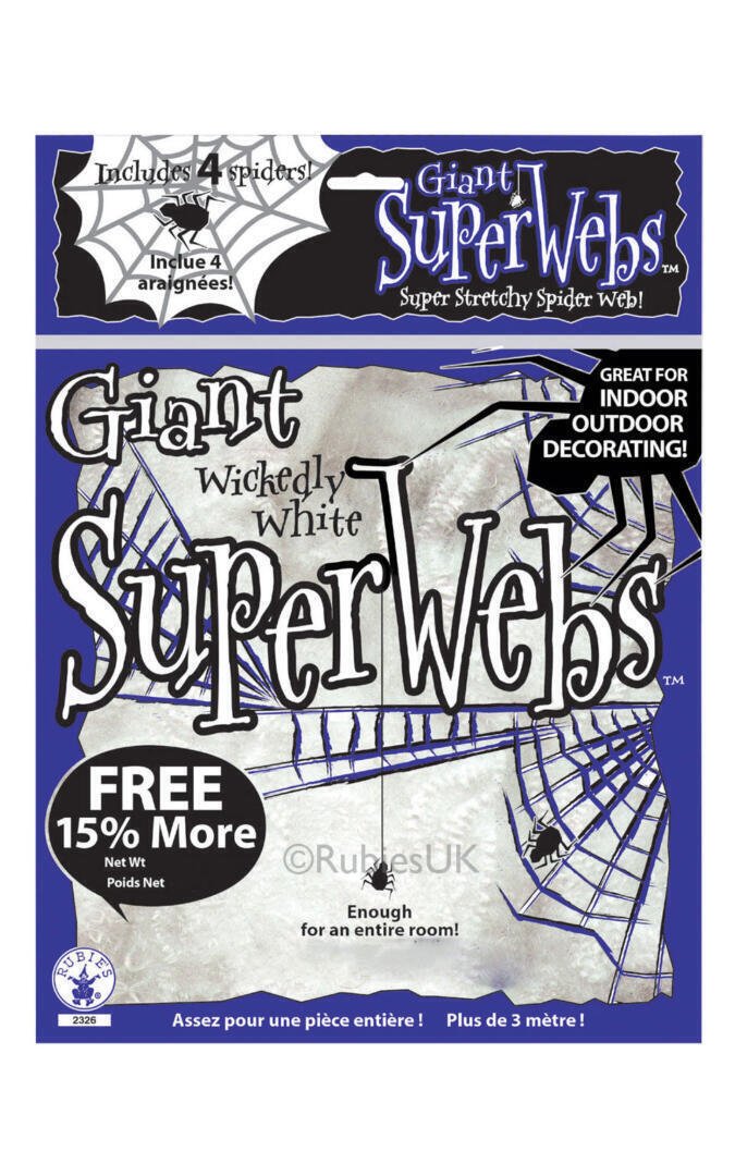 2326-compress-compress-compress-compress