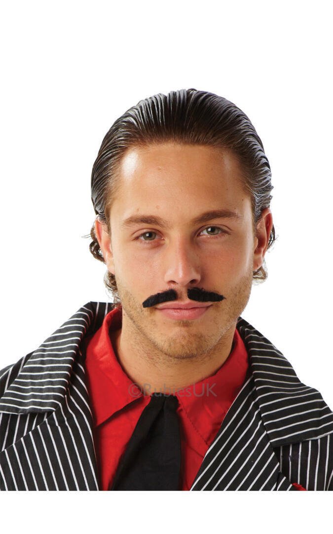 30360-compress-compress-compress