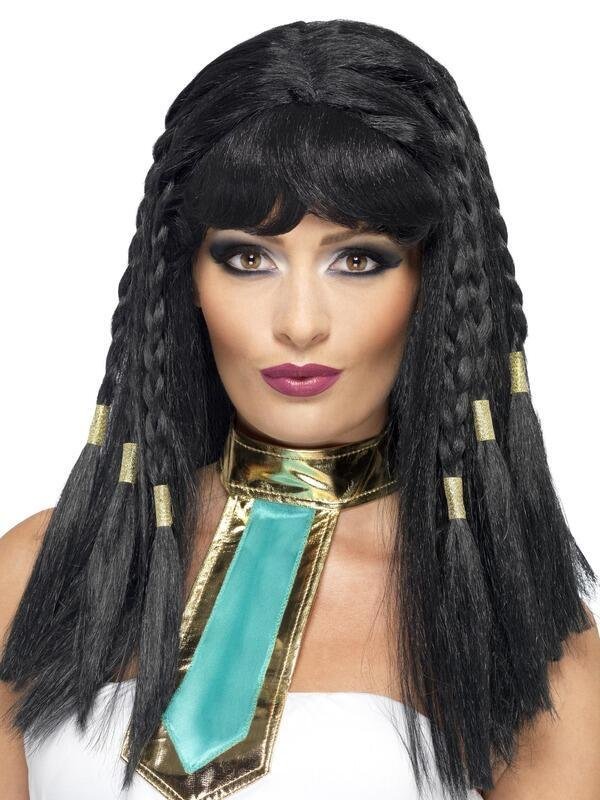 42081-compress-compress