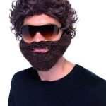 Ultimate Stag Party Kit