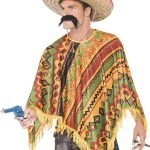 Revolutionary Soldier Costume Kit