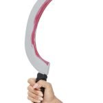 Sickle Sword, 43cm/ 17in
