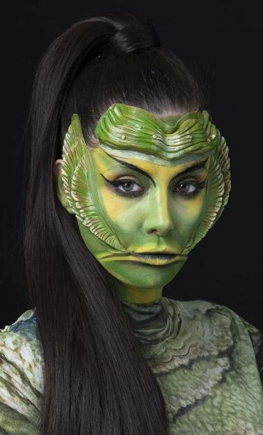 51634-compress-compress