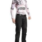 Ultimate Joker Costume Kit for Men