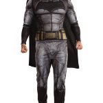 Dark Knight Batman Adult Costume