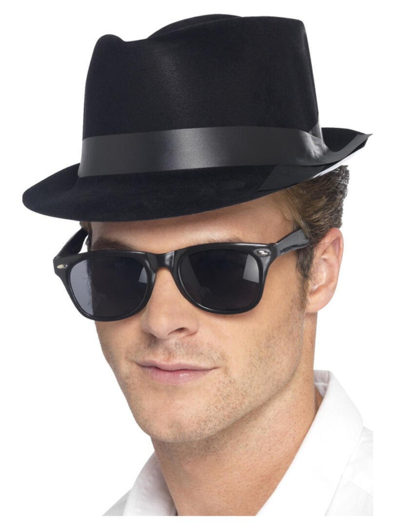 94191-compress-compress