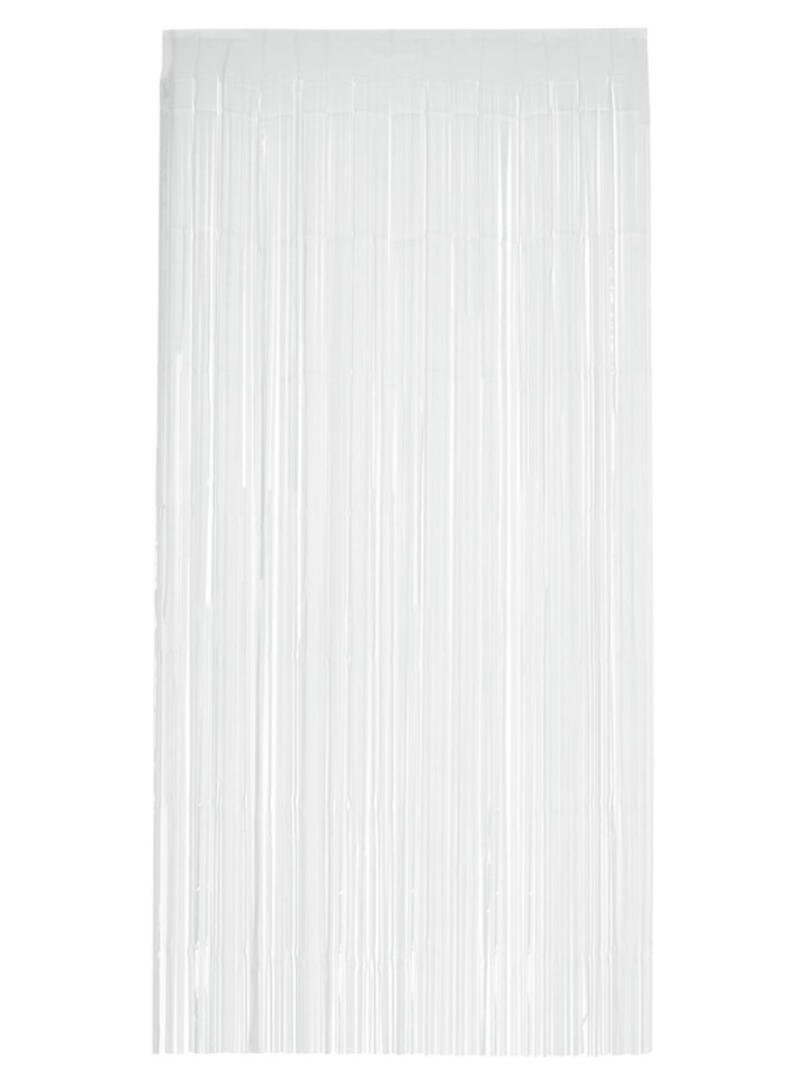 99650-compress-compress