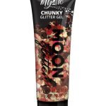 Enchanting Moon Glitter Chunky Glitter Gel