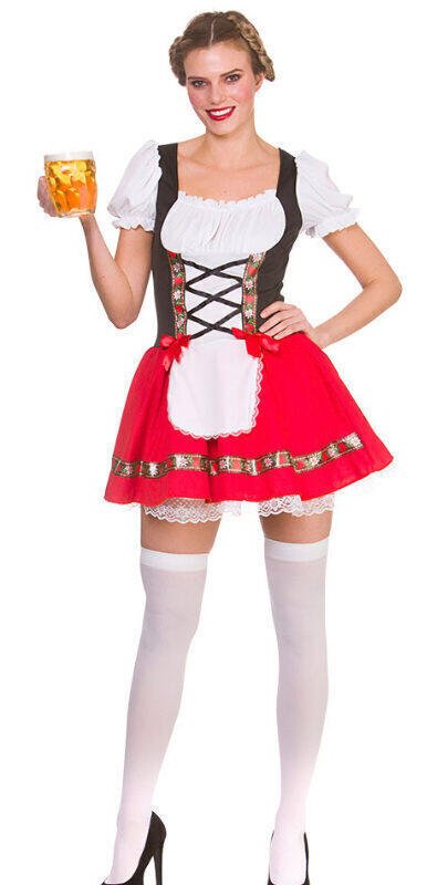 Oktoberfest-Beer-Girl-Costume-e1662761903443-compress