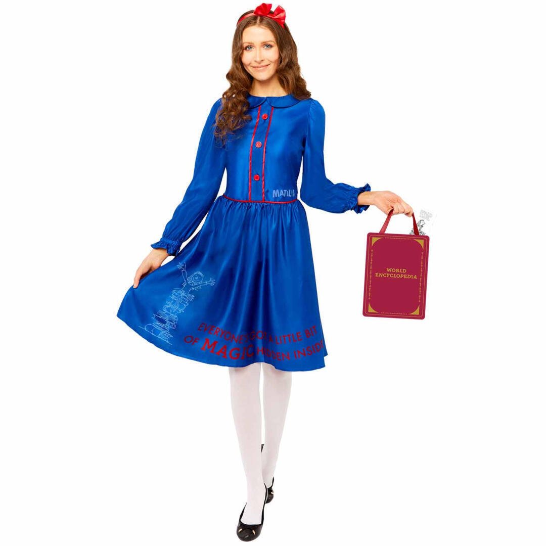 Teacher-Matilda-Costume-compress-compress-compress