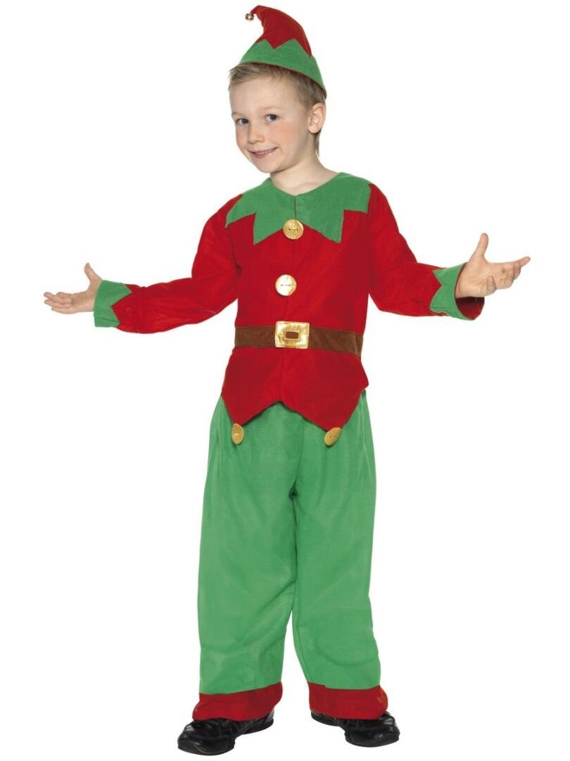 elf-costume-child_2000x-compress