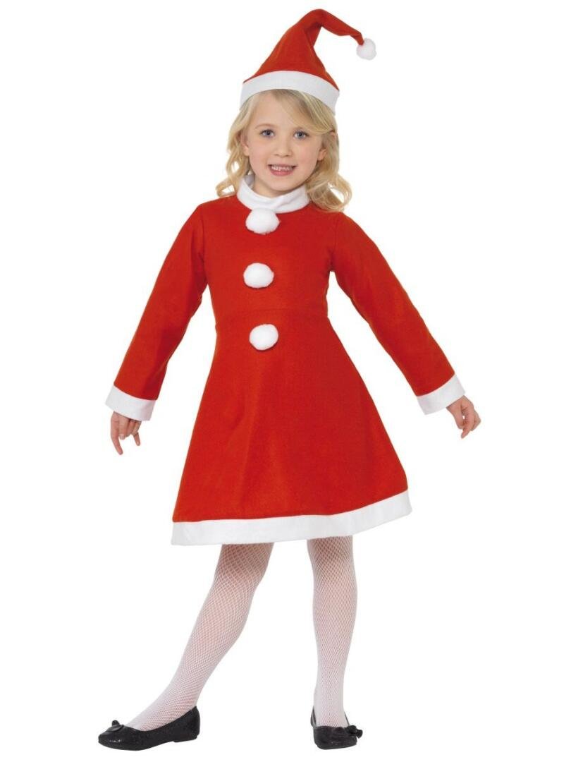 santa-girl-costume_2000x-compress