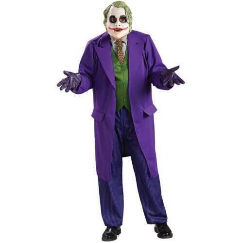 the-joker-888632-500x500-compress-compress-compress-compress