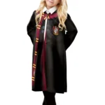 Gryffindor Robe