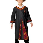Harry Potter Tunic