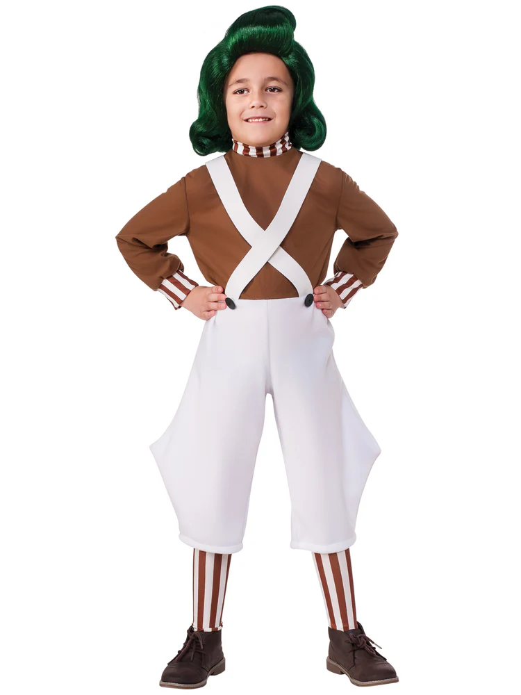 620934-1_73b420c8-eec1-44b0-913b-201beae2f6f6