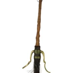 Harry Potter Broom