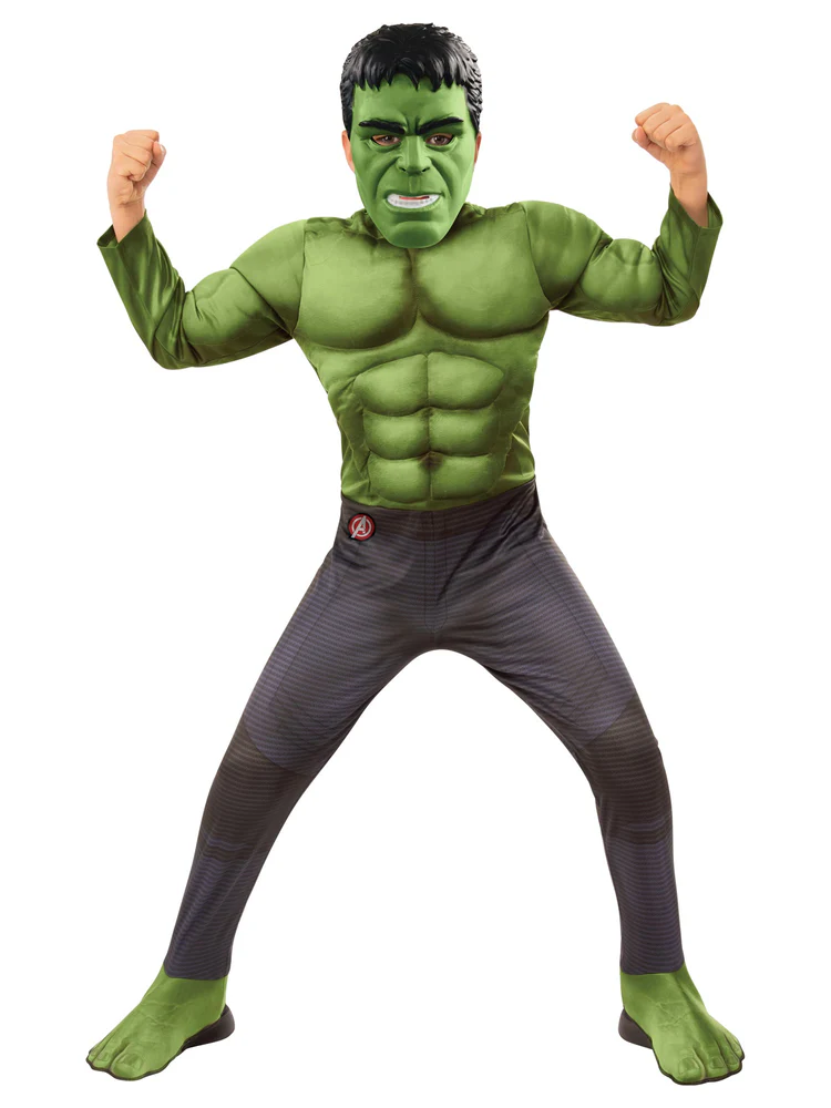 HULK